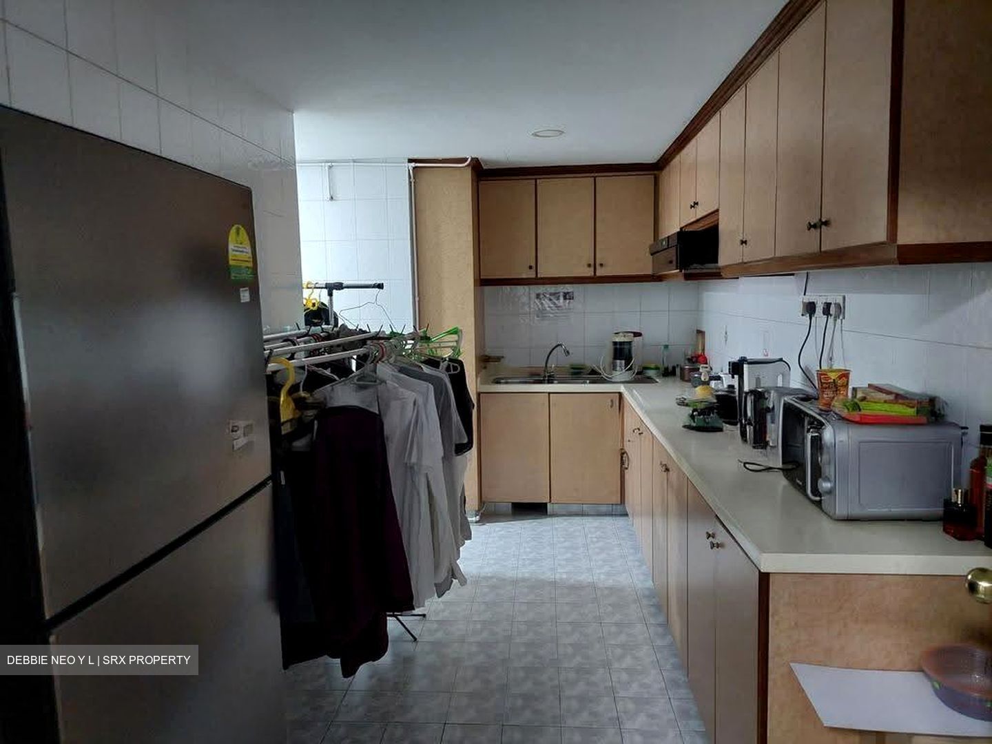 St Francis Court (D12), Apartment #628419191